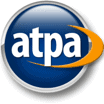 logo-atpa